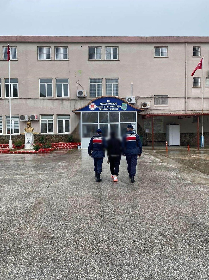 Denizli Haber Tutuklanmaaa2