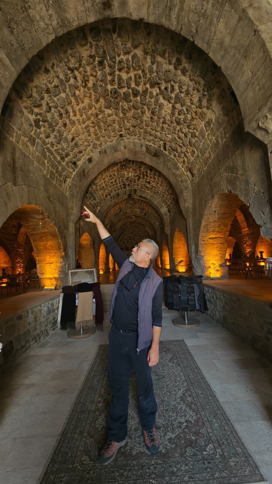 Denizli Haber Ümitşıracı