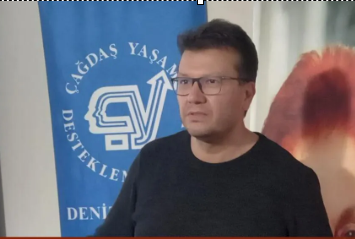 Denizli Haber Umut Ayana-1