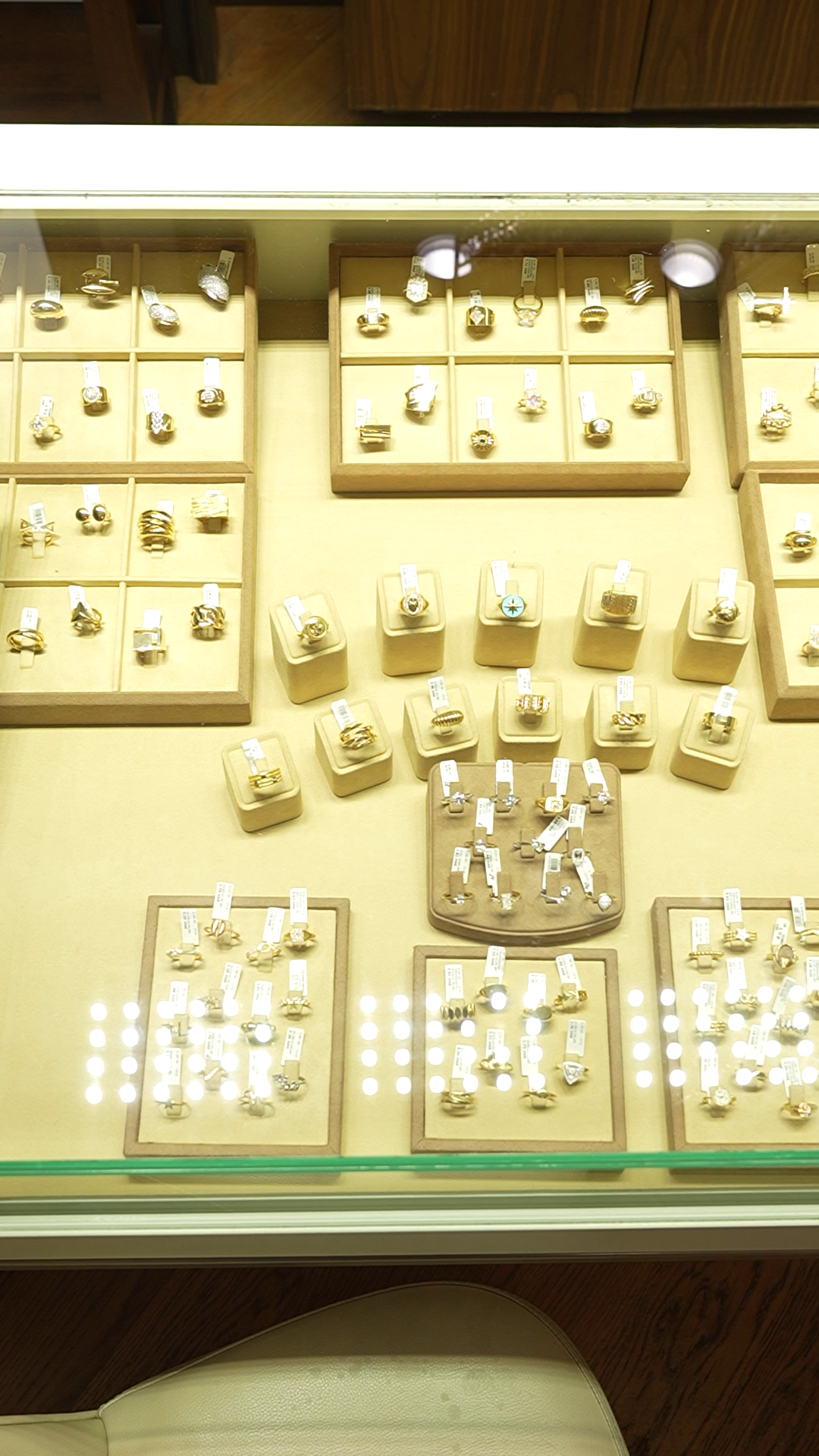 Denizli Haber Uşaklı Hafız (1)