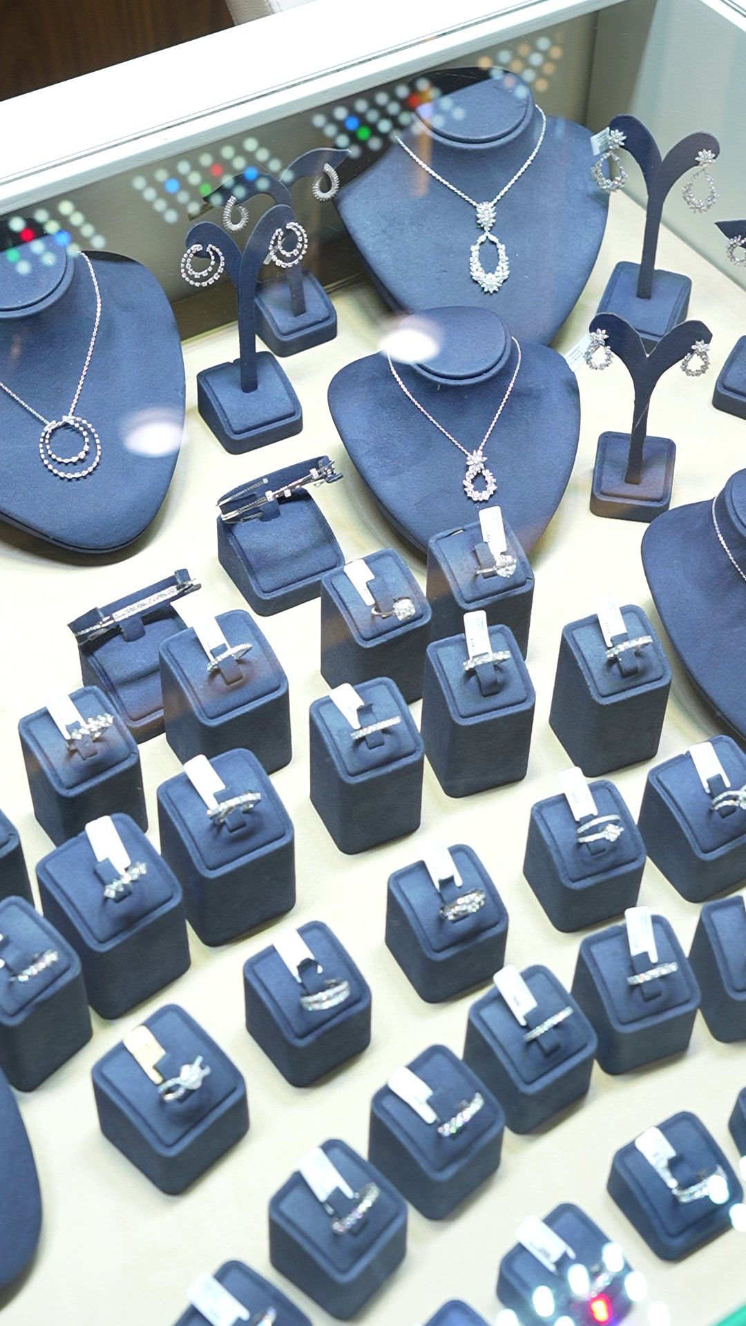 Denizli Haber Uşaklı Hafız (2)