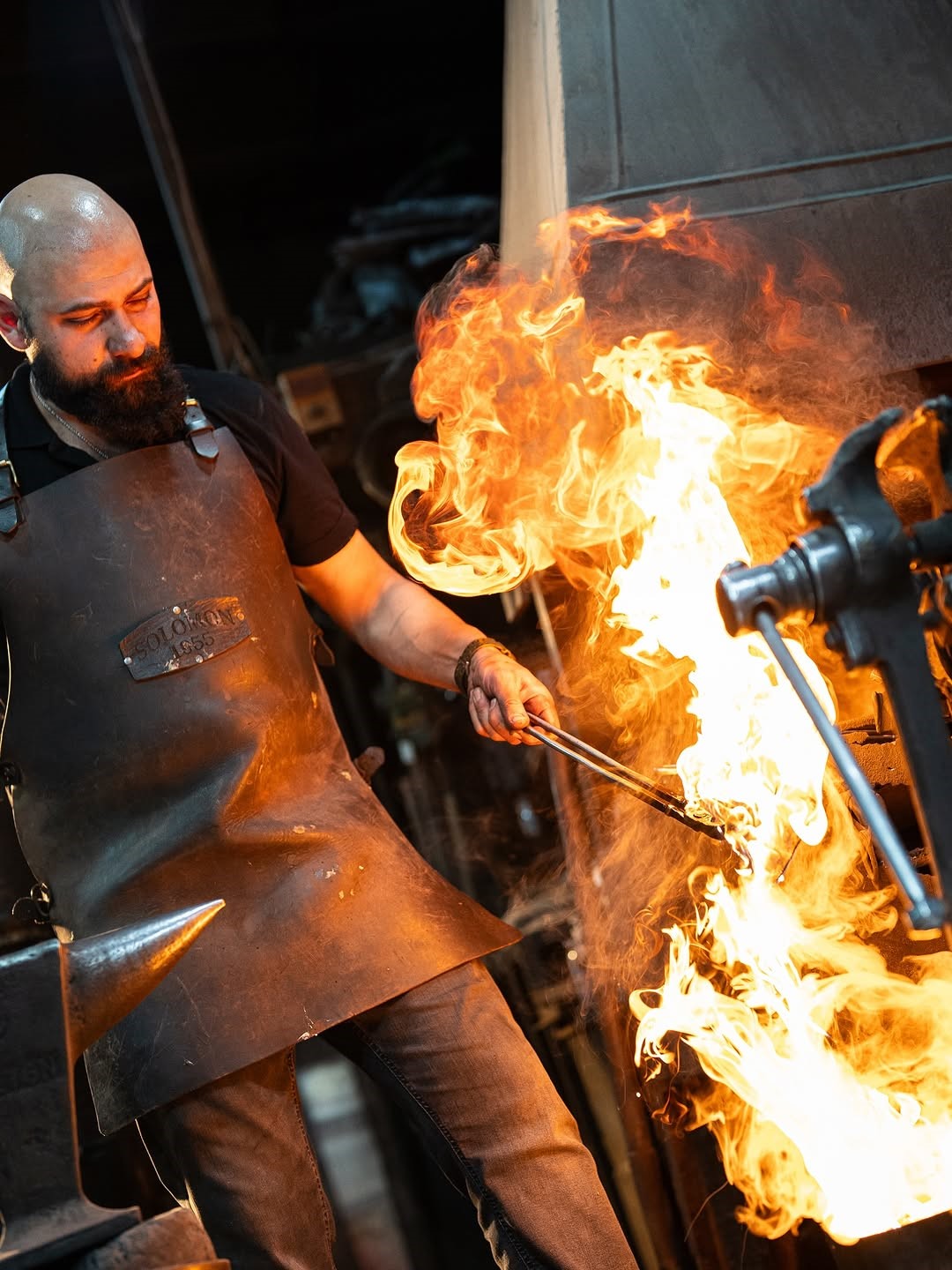 Denizli Haber Usta (1)