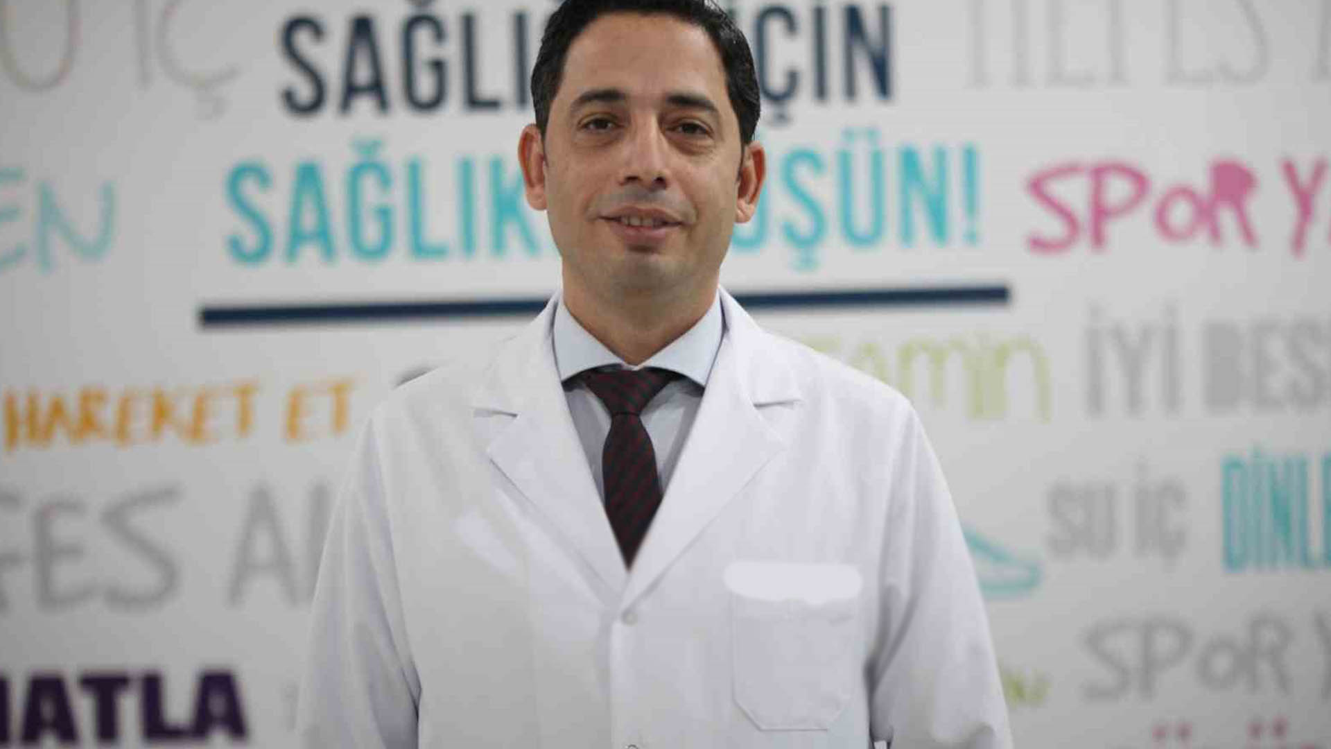 Denizli Haber Uzman Doc.