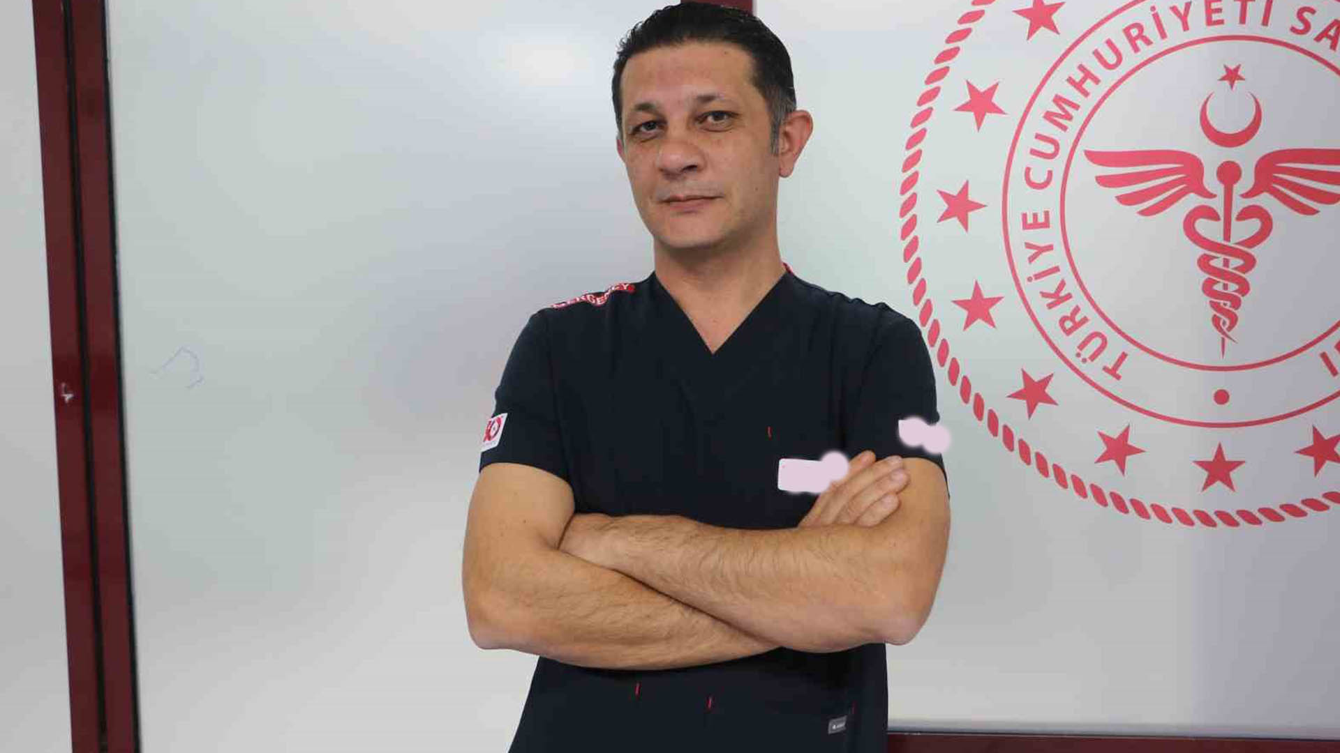 Denizli Haber Uzman Dok