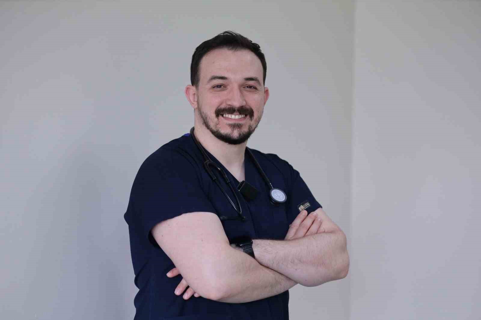 Denizli Haber Uzmanıuyardıı