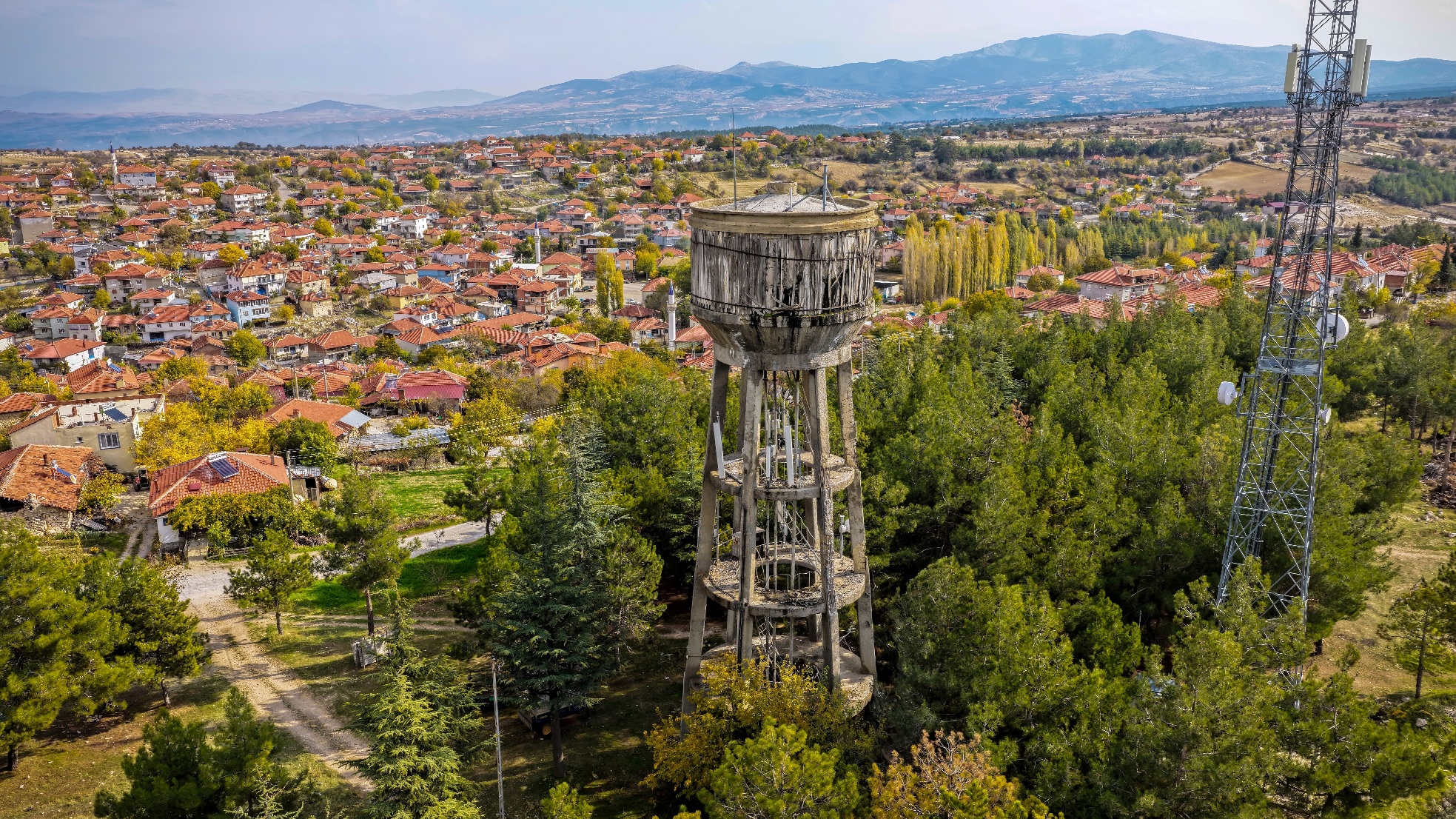 Denizli Haber Uzunpınar (4)