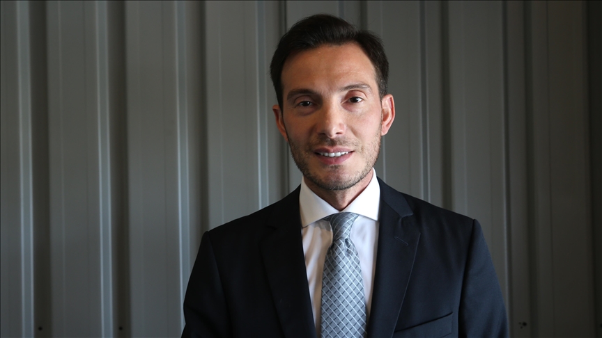 Denizli Haber Vali Oğlu