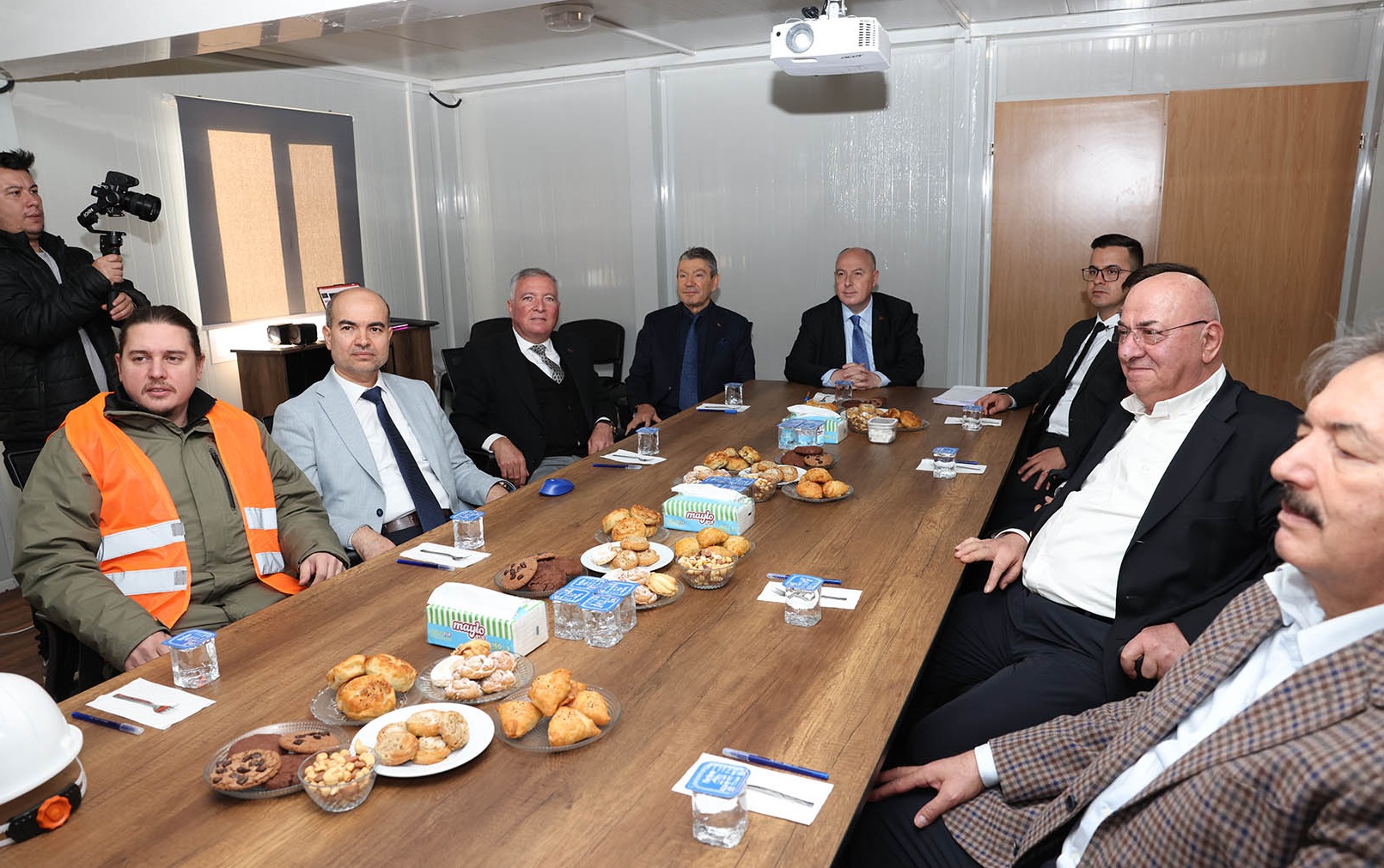 Denizli Haber Valicoşkun22