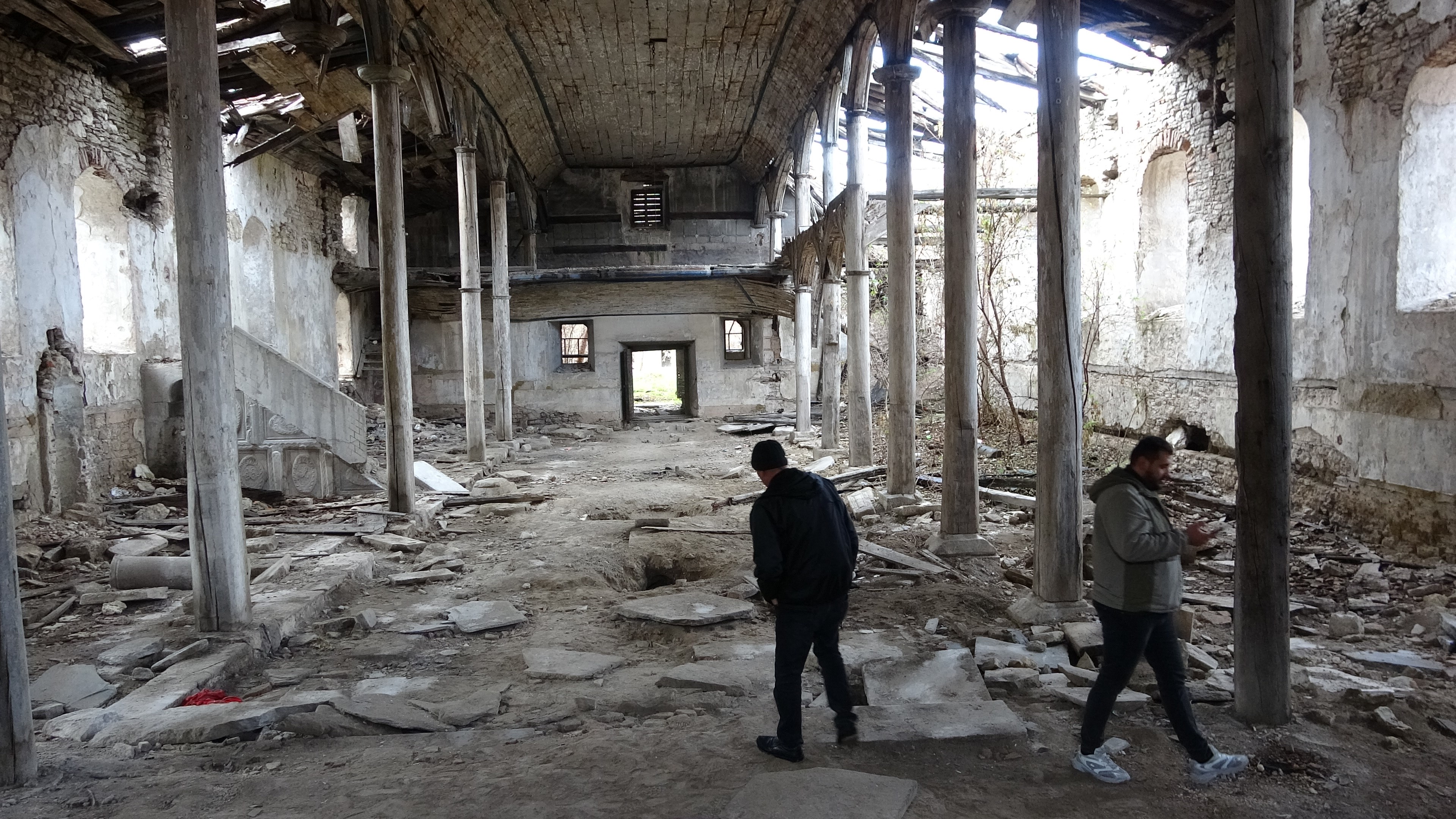 Denizli Haber Valiişın (3)