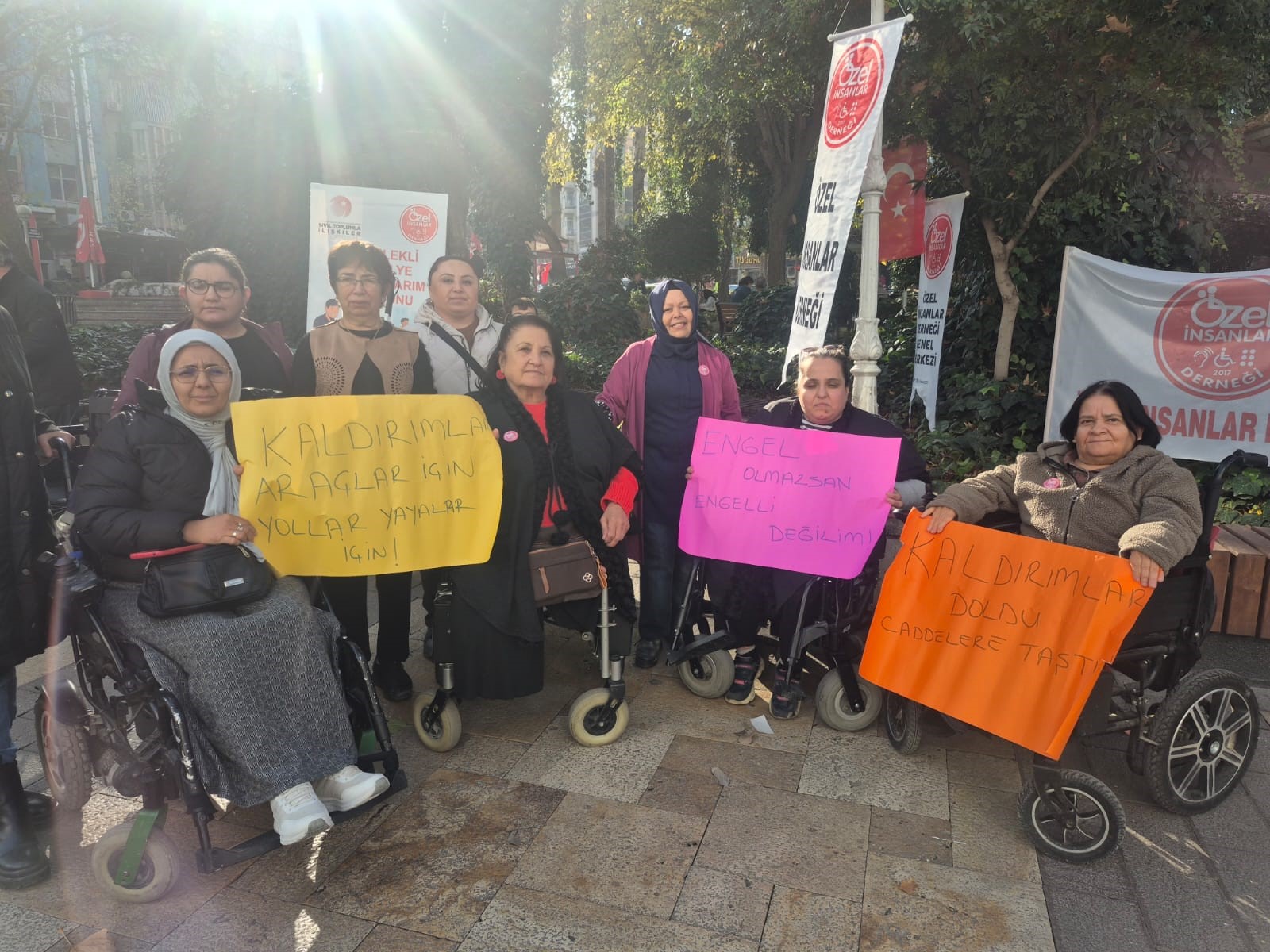 Denizli Haber Vatandaşlar (1)