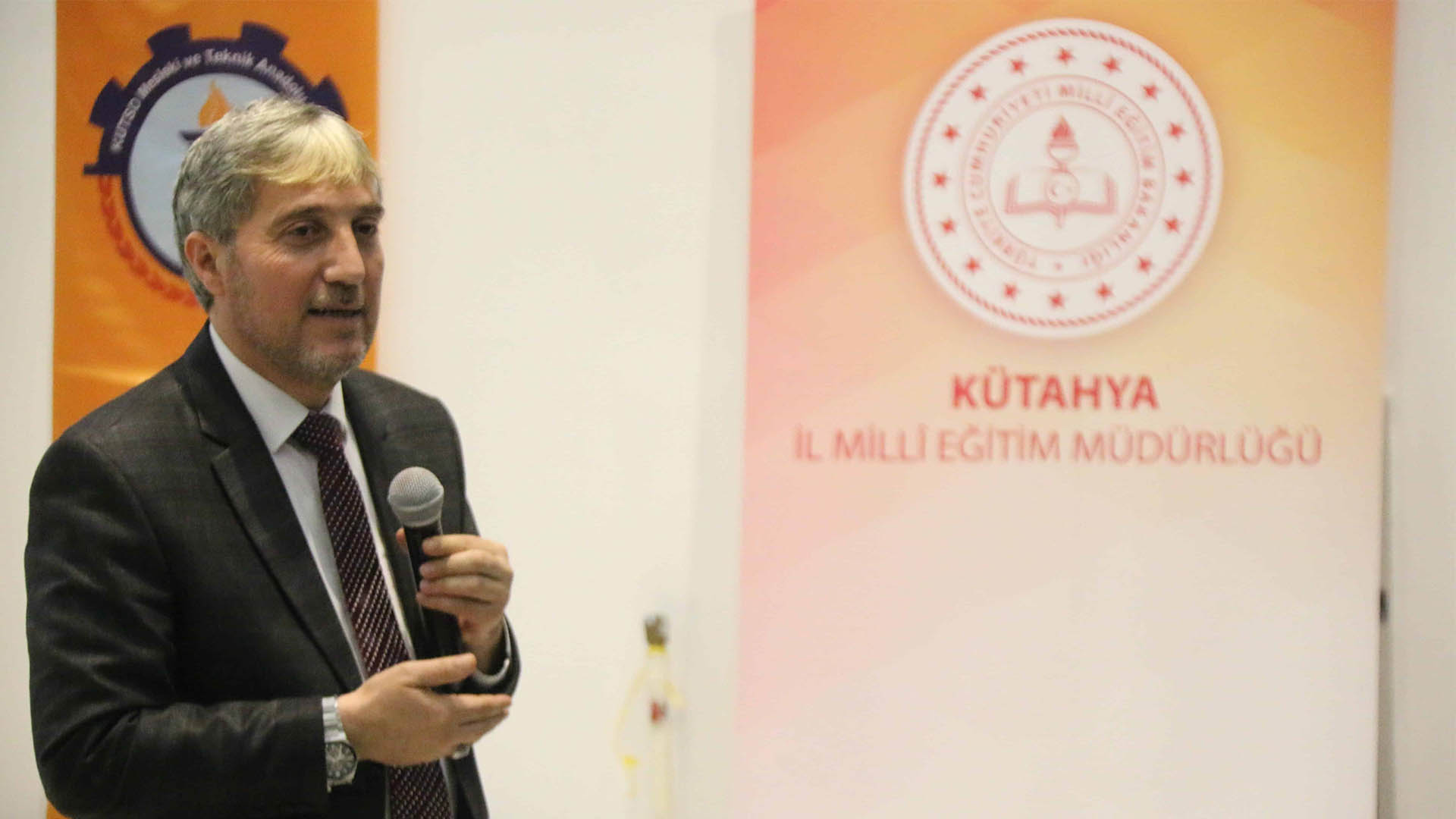 Denizli Haber Veli Toplantısı2