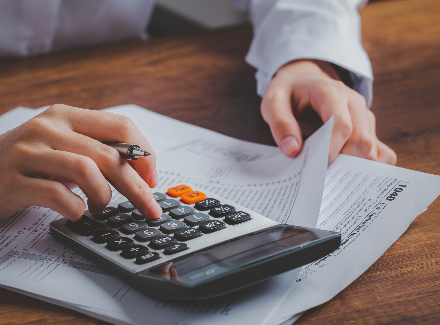 Denizli Haber Vergi-5