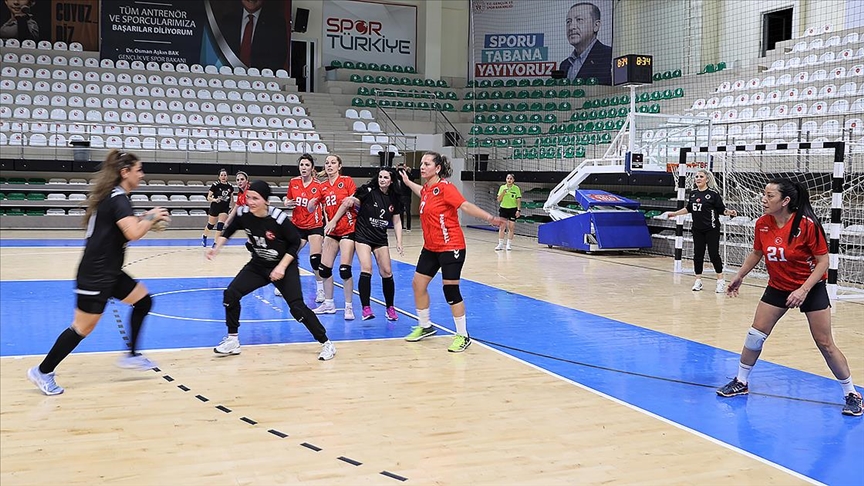 Denizli Haber Veteran