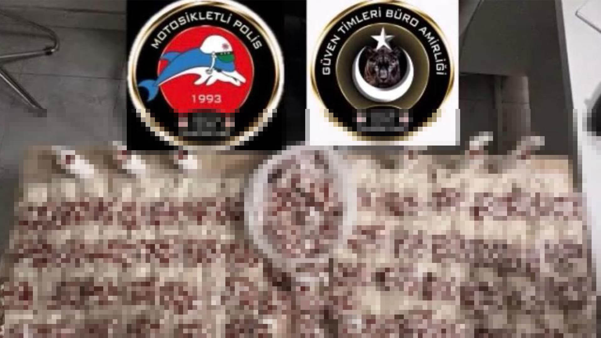 Denizli Haber Yakalama-28