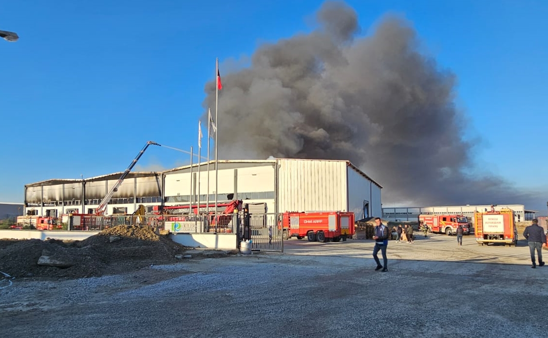 Deni̇zli̇ Haber Yangin2 (1)