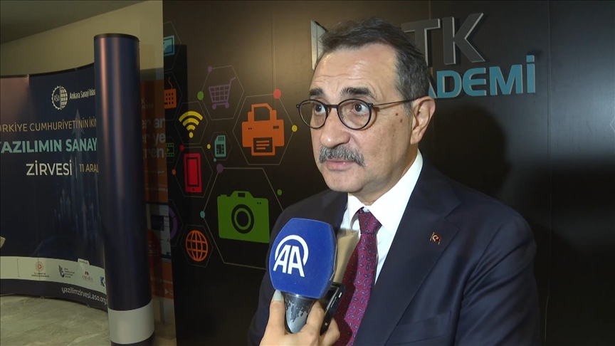 Denizli Haber Yapayzeka6