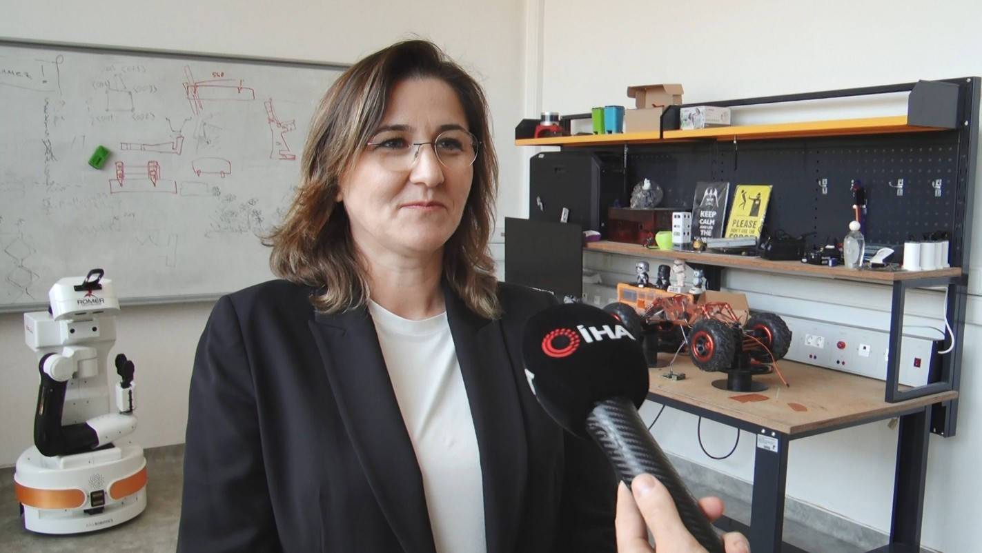 Denizli Haber Yapayzekaaa