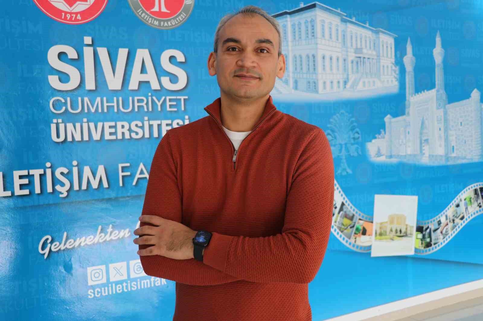 Denizli Haber Yapayzekaaktör