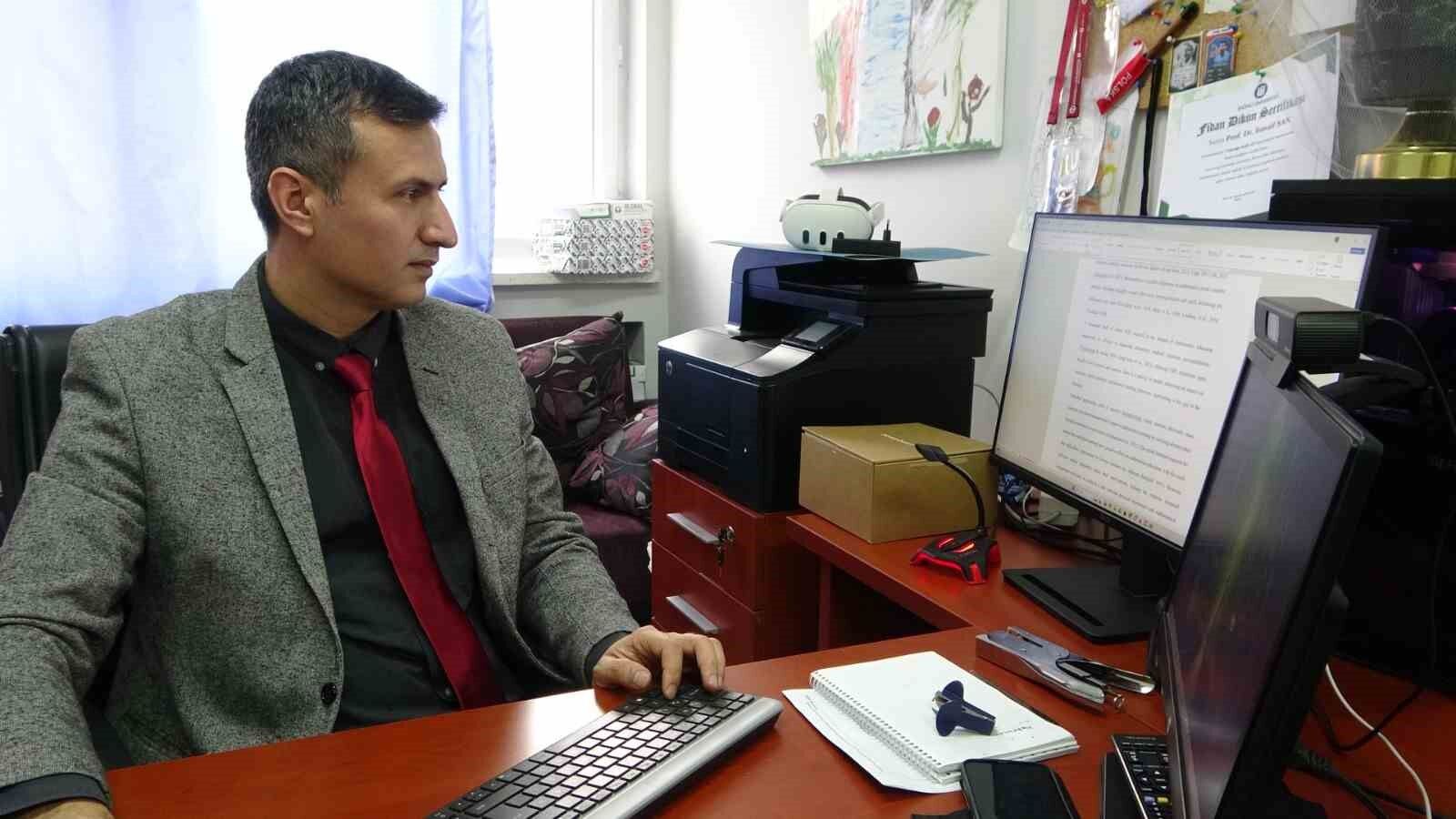 Denizli Haber Yapayzekauyarısı