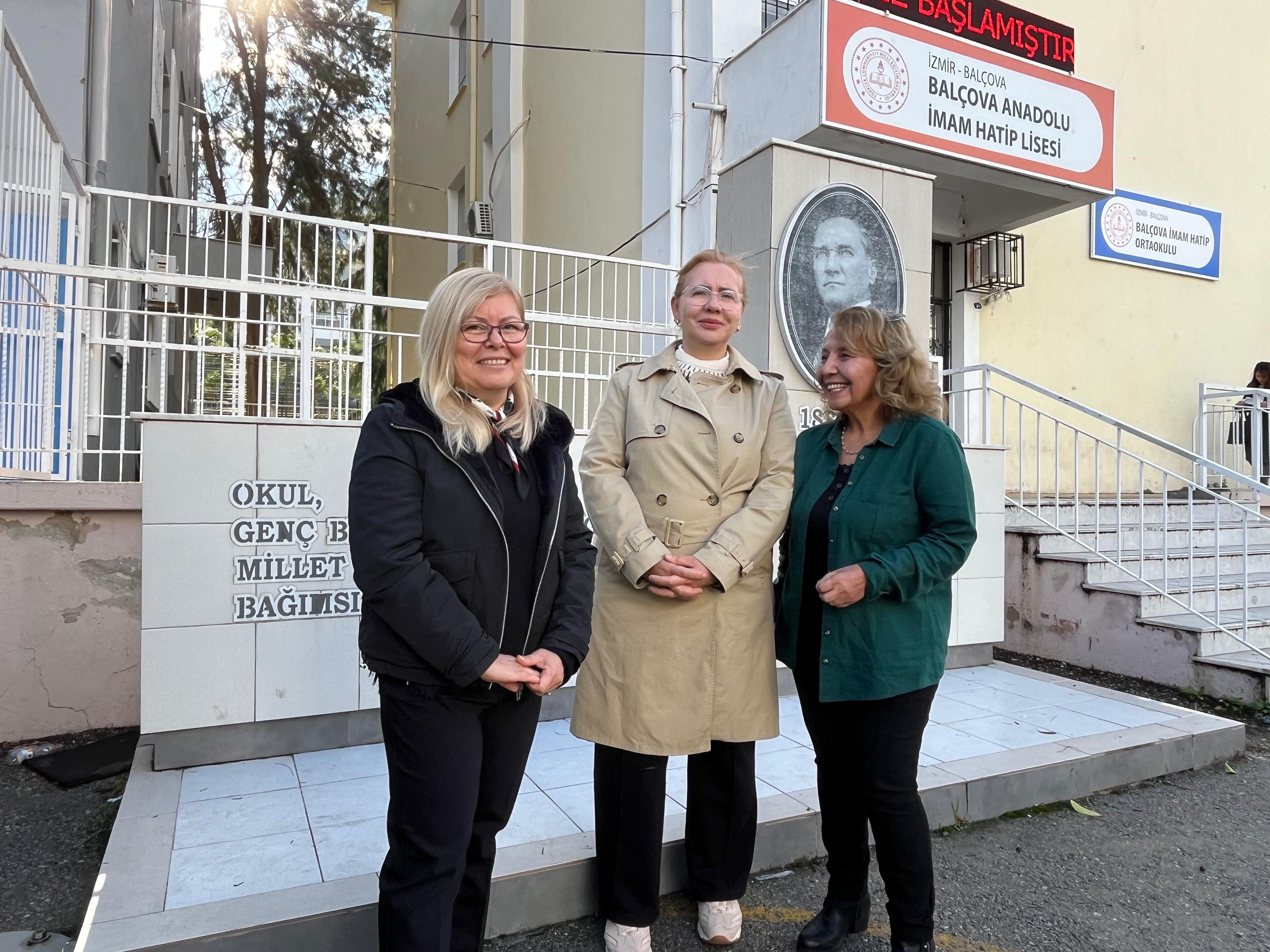 Denizli Haber Yardım (1)-1