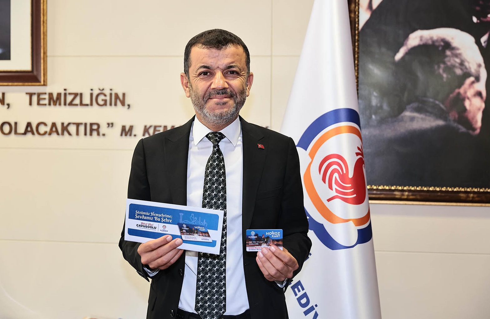 Denizli Haber Yardımm-2