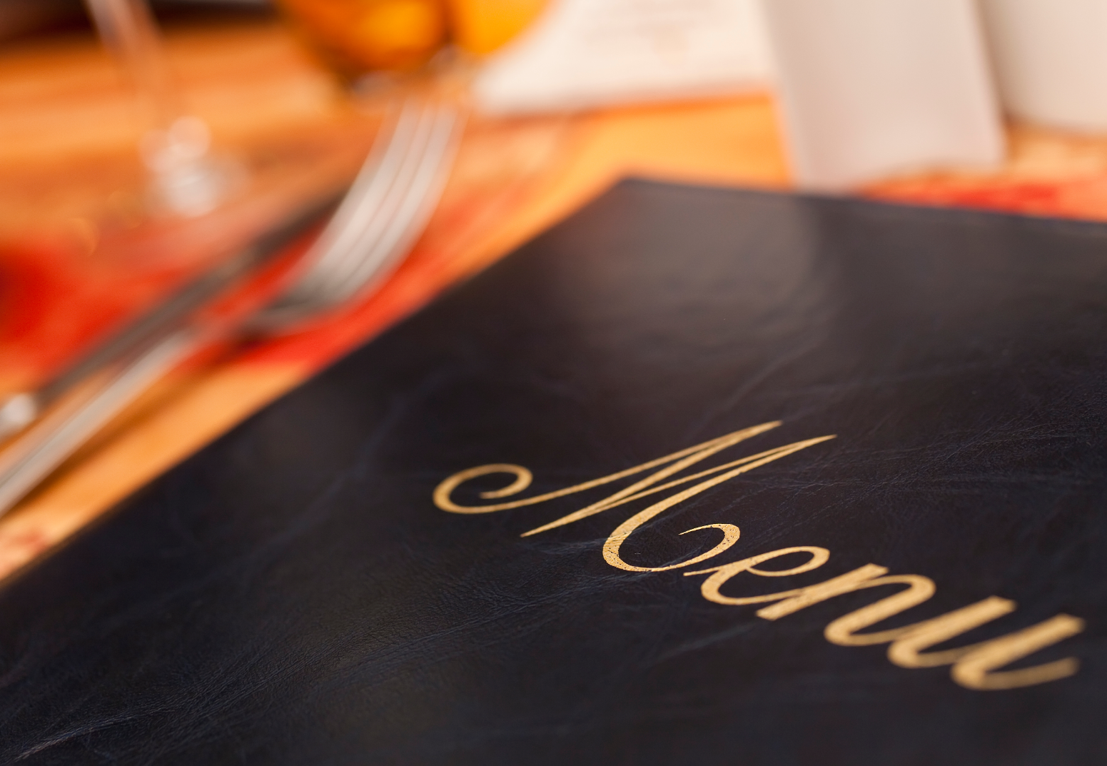 Denizli Haber Yemek (2)