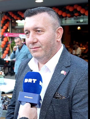 Denizli Haber Yemek (3)