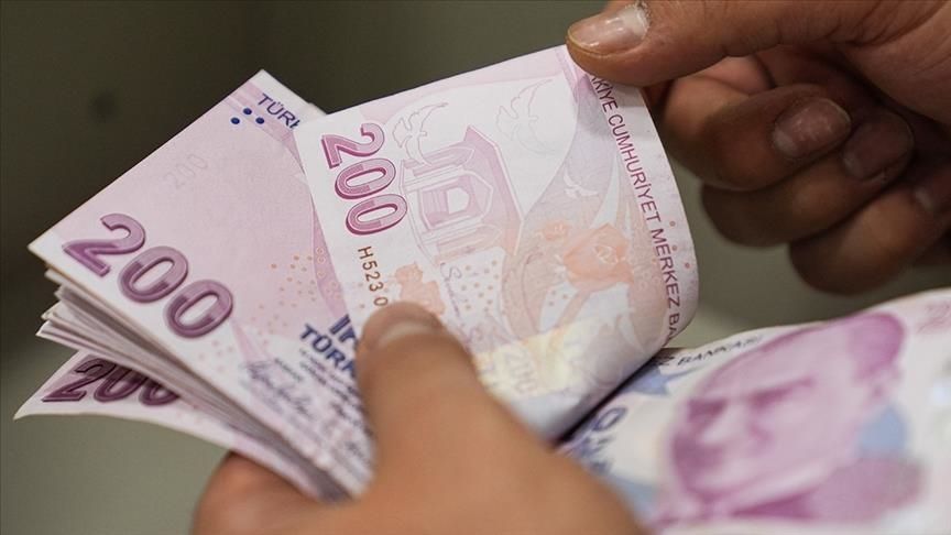Denizli Haber Yeni Asgari Ücrette Sona Doğru