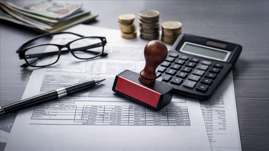 Denizli Haber Yeni Yıl