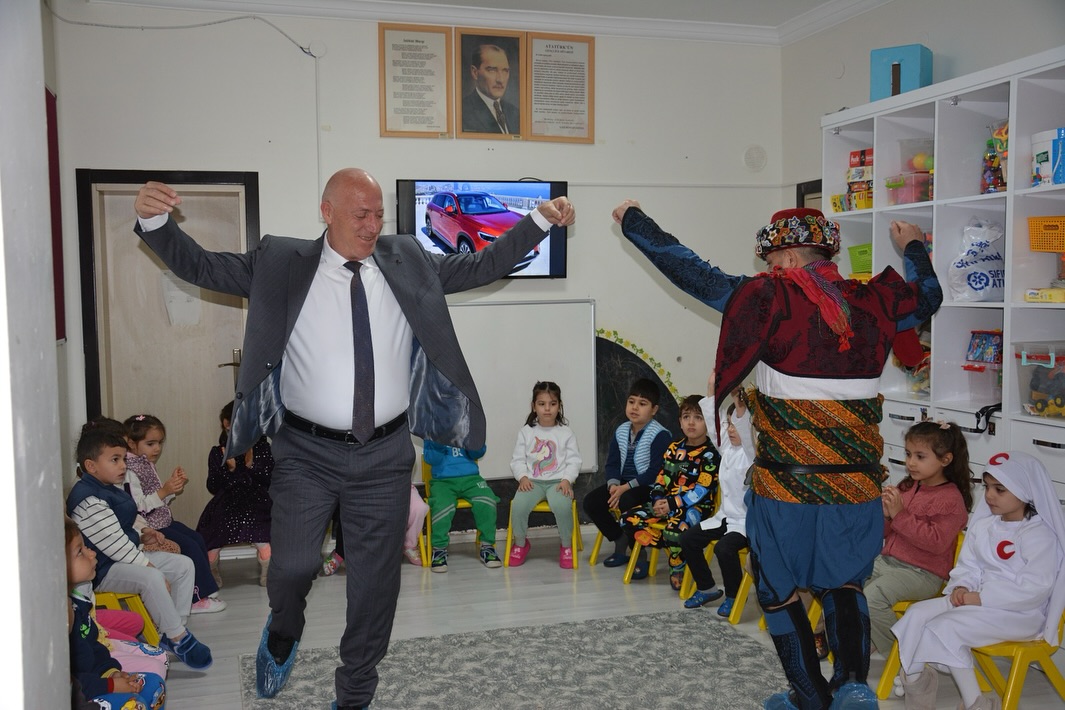 Denizli Haber Yerli Malı