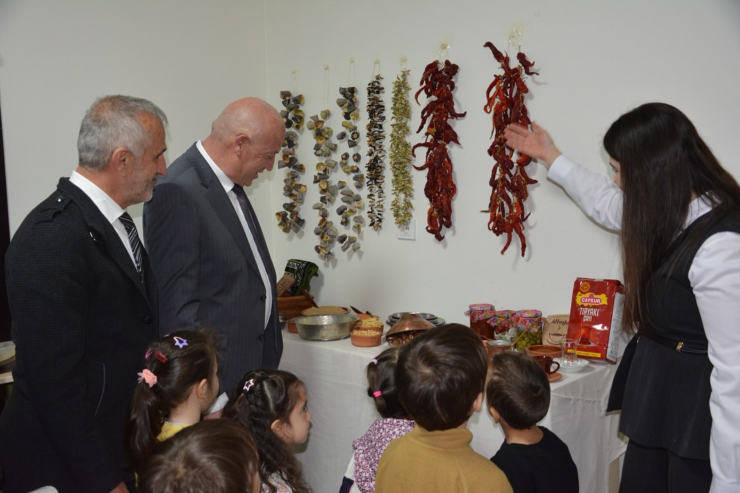 Denizli Haber Yerli Malı3