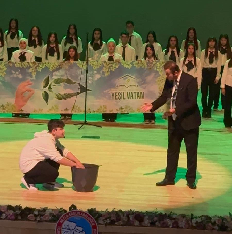 Denizli Haber Yeşilvatan (2)