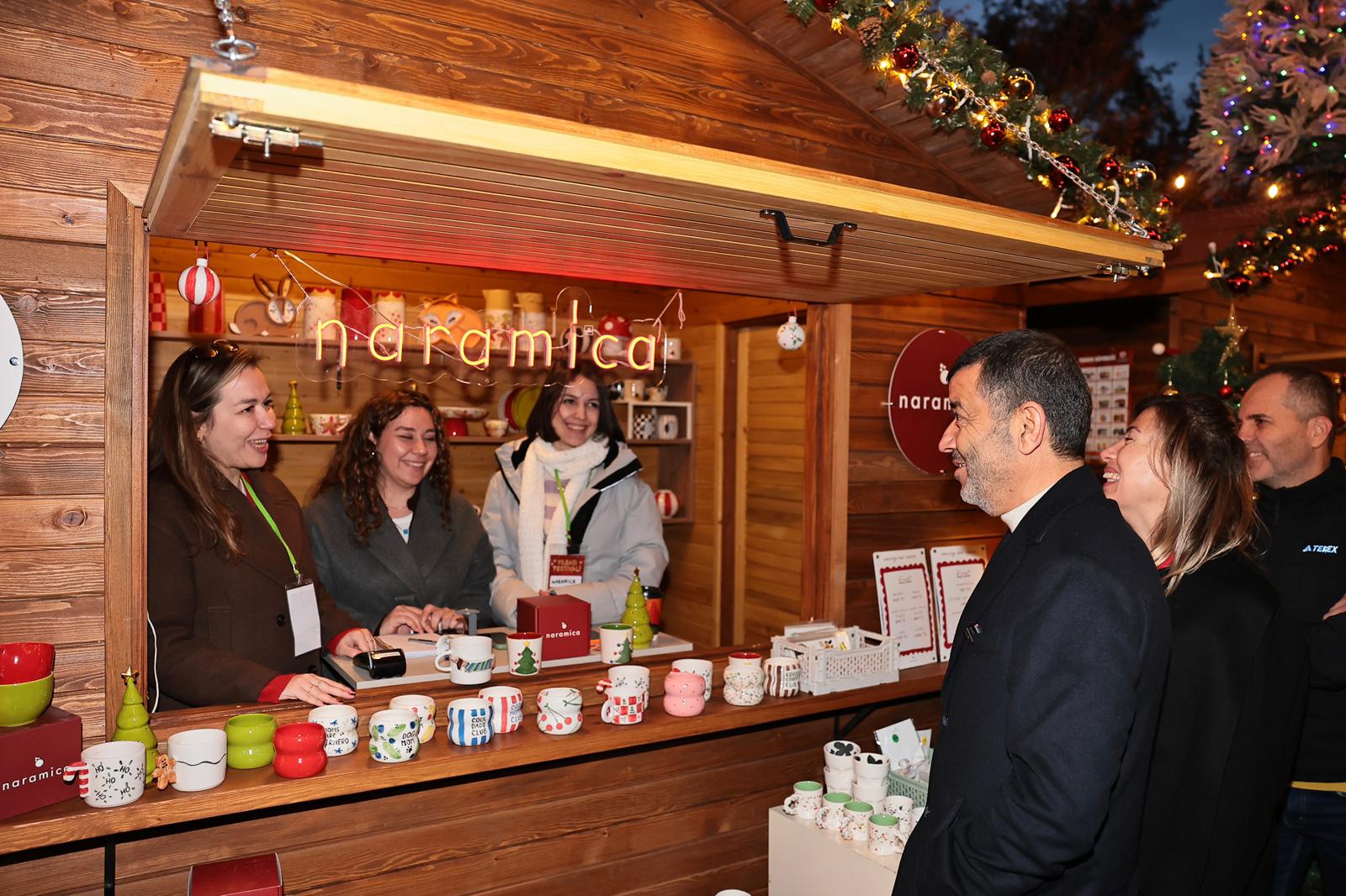 Denizli Haber Yılbaşıdenizli (11)