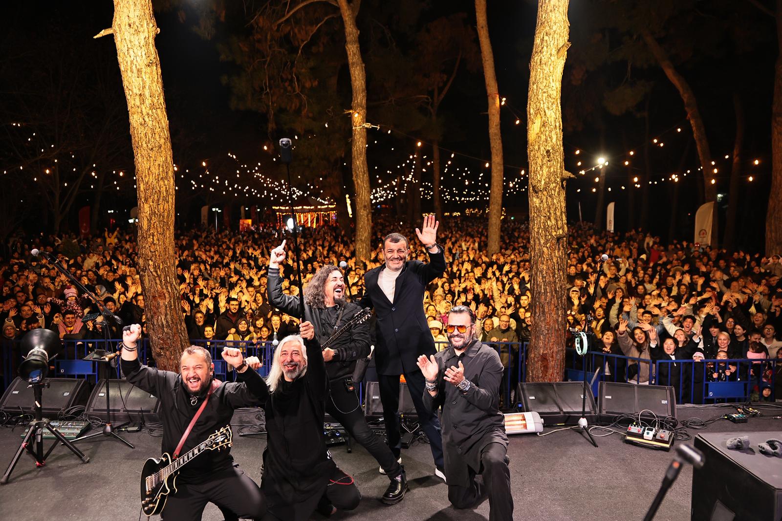 Denizli Haber Yılbaşıdenizli (12)