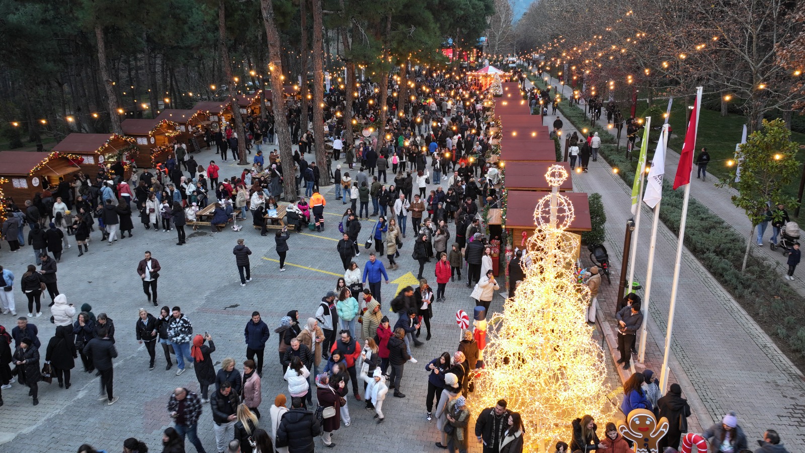 Denizli Haber Yılbaşıdenizli (16)