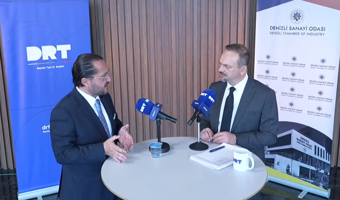 Deni̇zli̇ Haber Yılmaz2-1