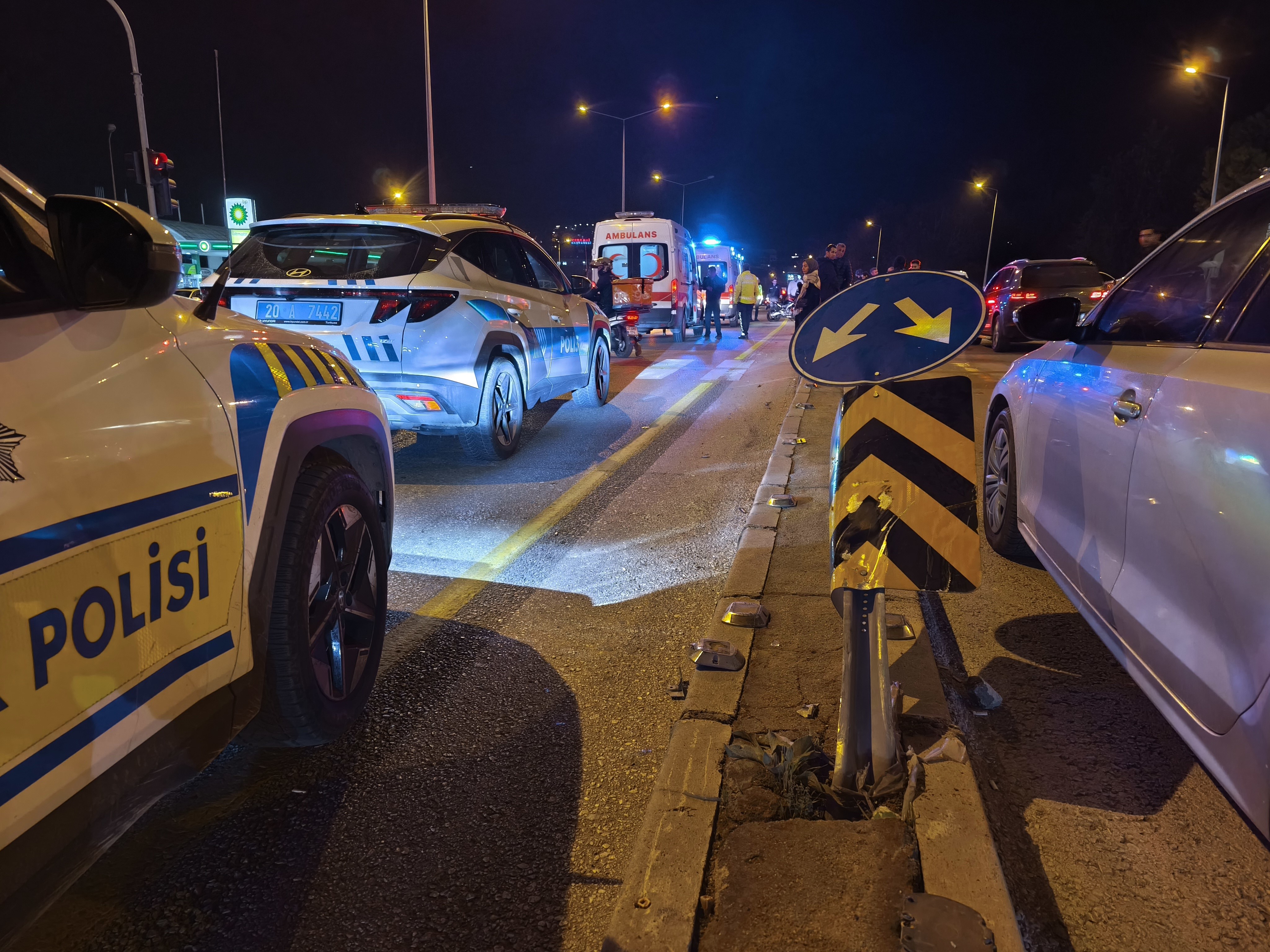 Denizli Haber Yöntabelası6