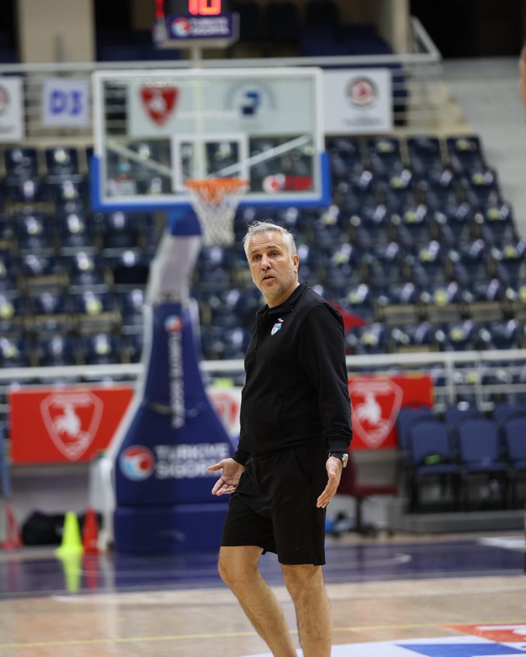 Denizli Haber Yukatel Merkezefendi Telekom (1)