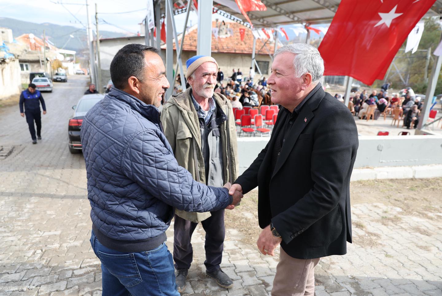 Denizli Haber Yüksel Kepenek2-1