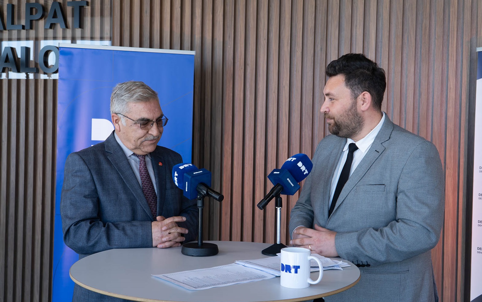 Denizli Haber Yüreci3