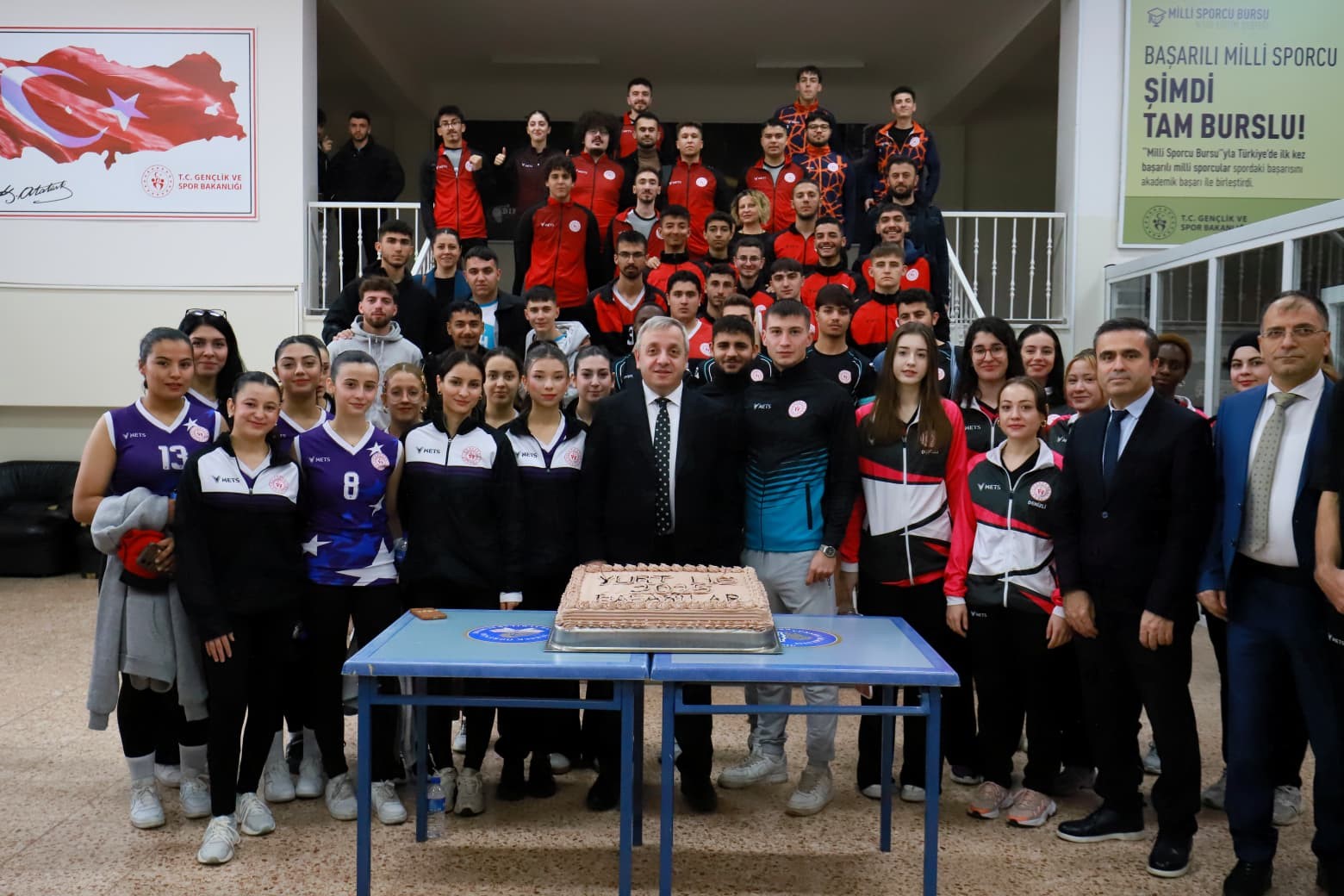 Denizli Haber Yurtligg (1)