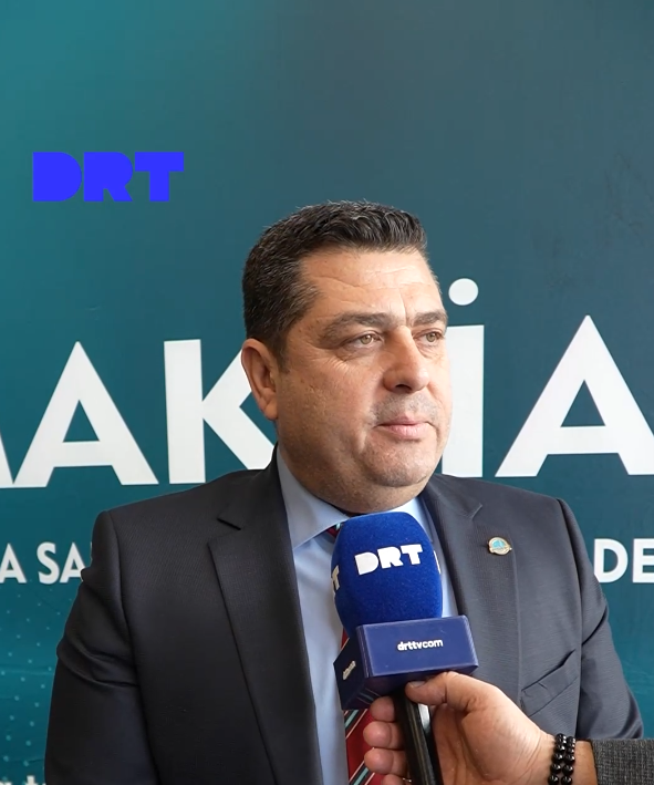 Denizli Haber Yusuf Ati