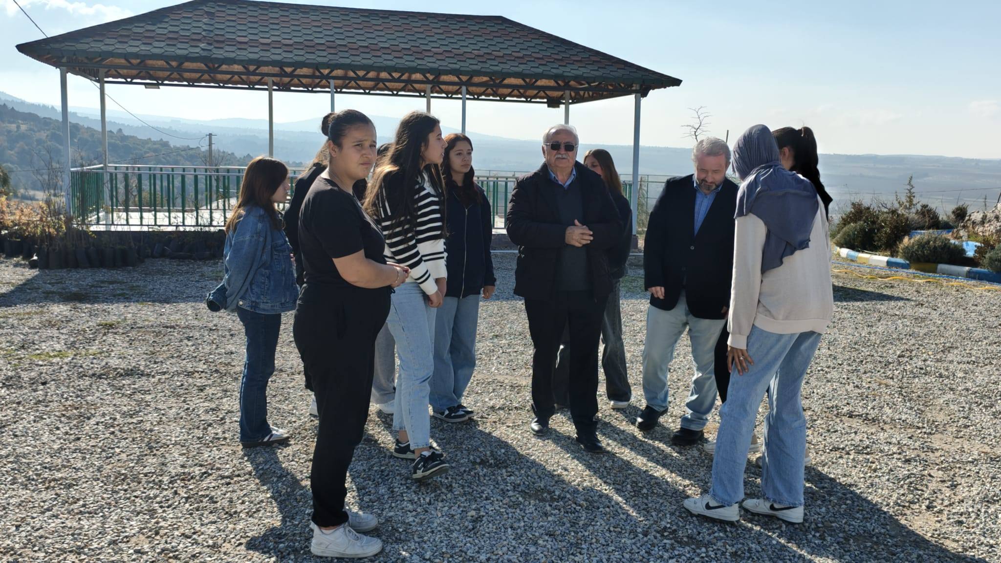 Denizli Haber Yusuf Gülsever3