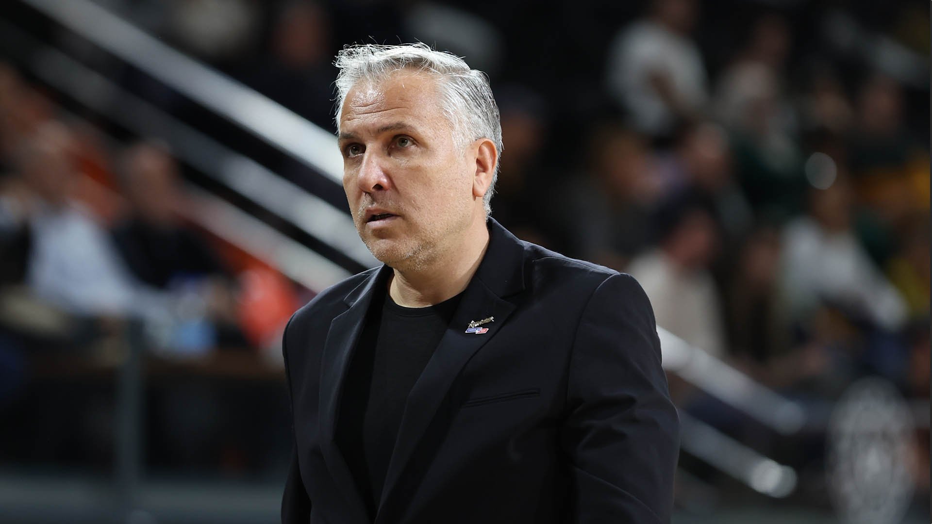 Denizli Haber Zafer Aktaş-8