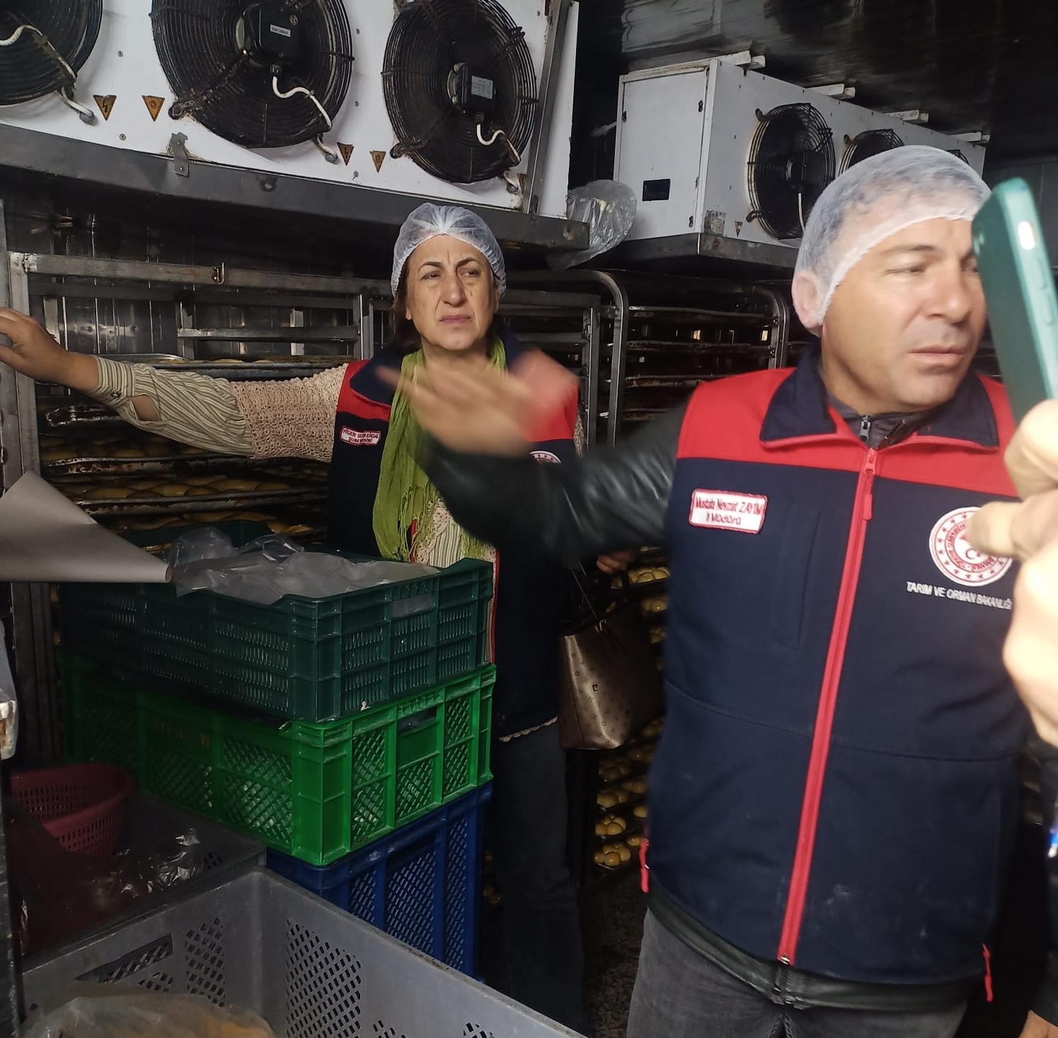 Denizli Haber Zayim8-1