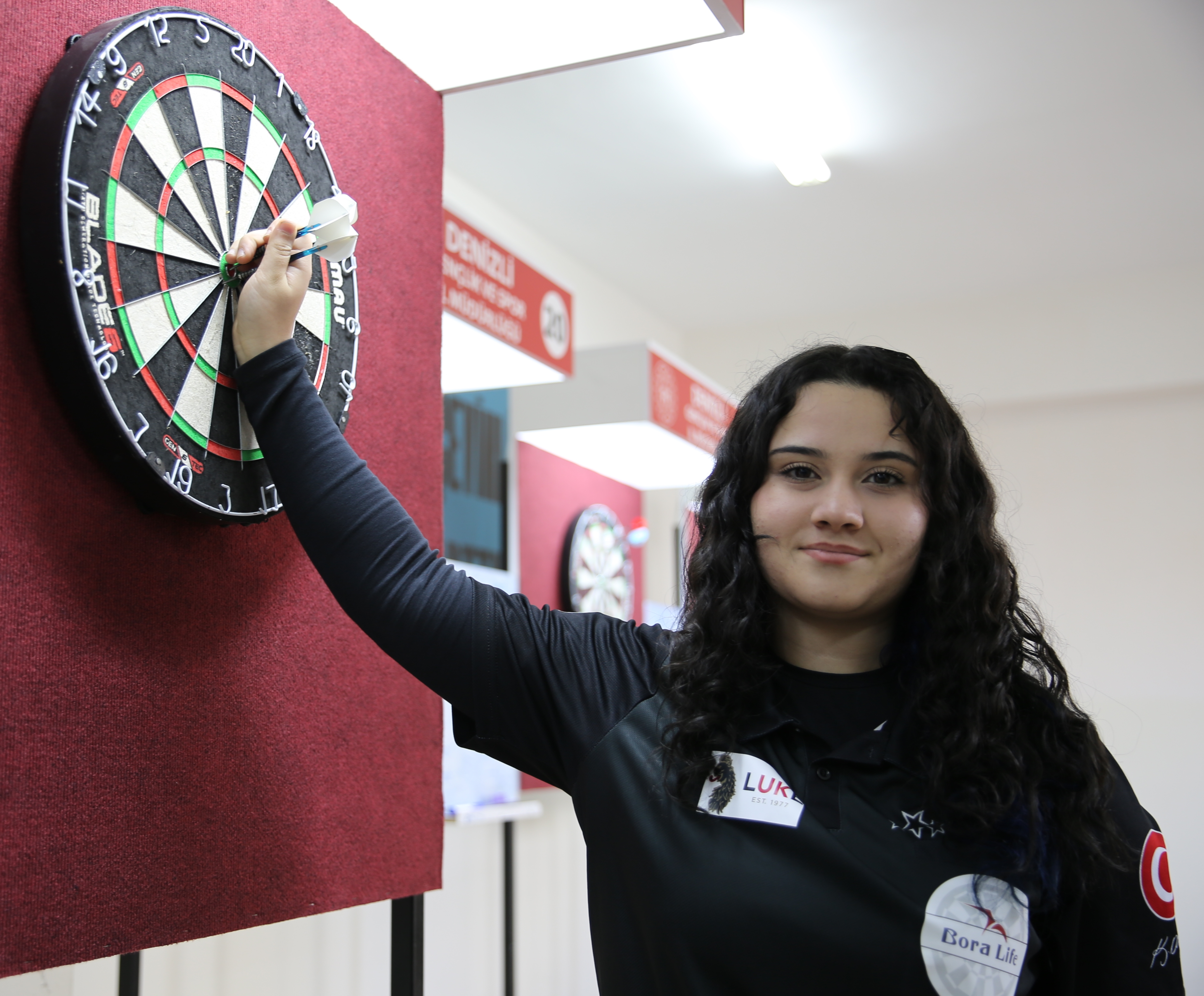 Denizli Haber Zehra Gemi (1)