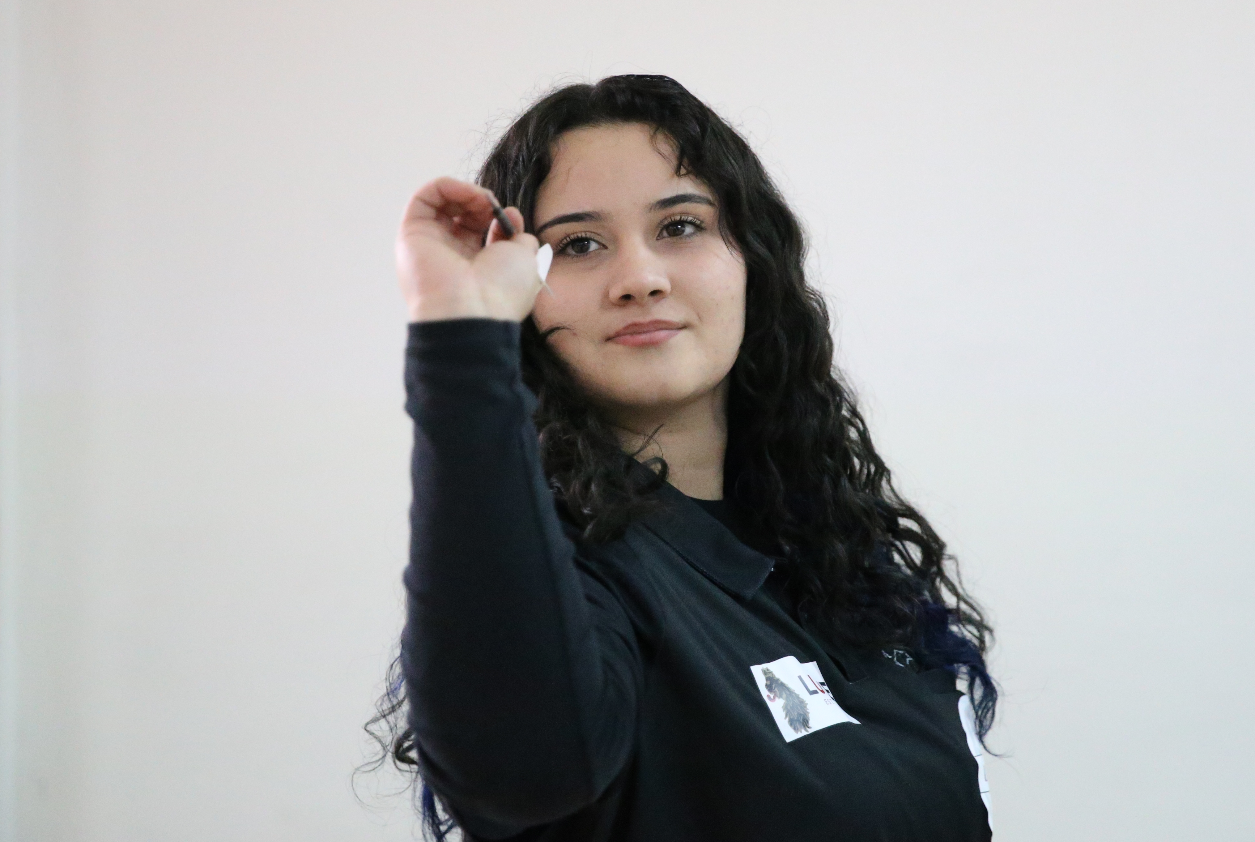 Denizli Haber Zehra Gemi (2)