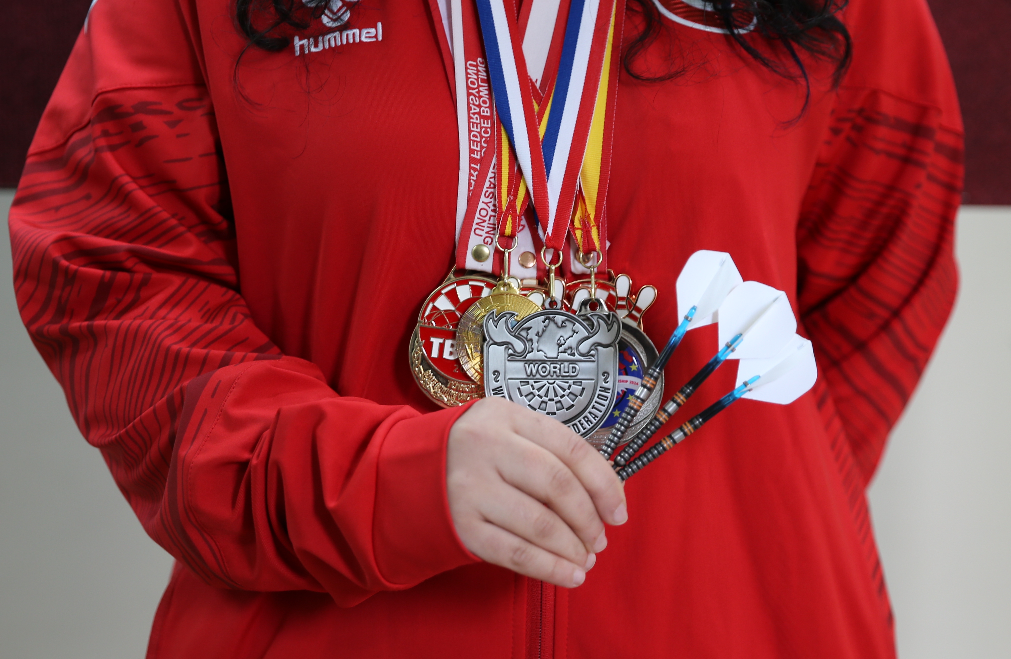 Denizli Haber Zehra Gemi (3)