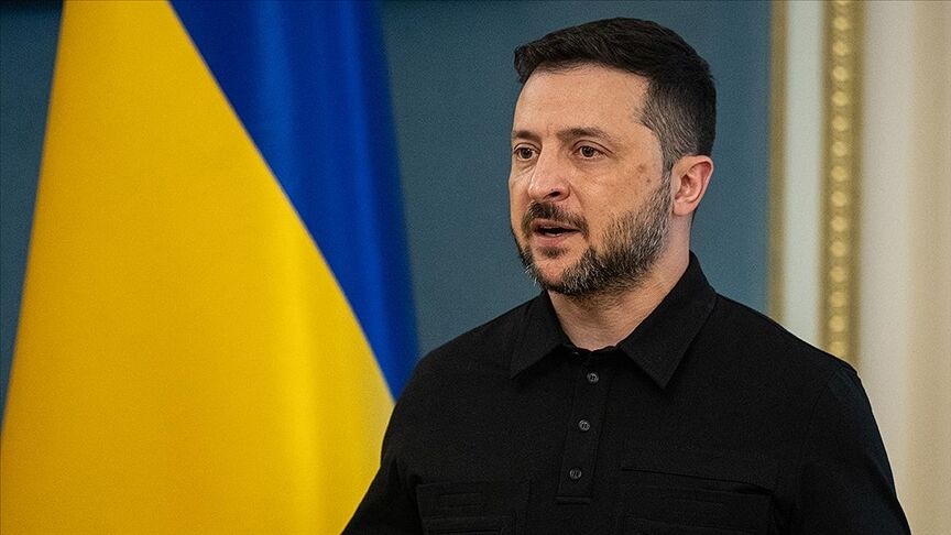 Denizli Haber Zelenskiy-5