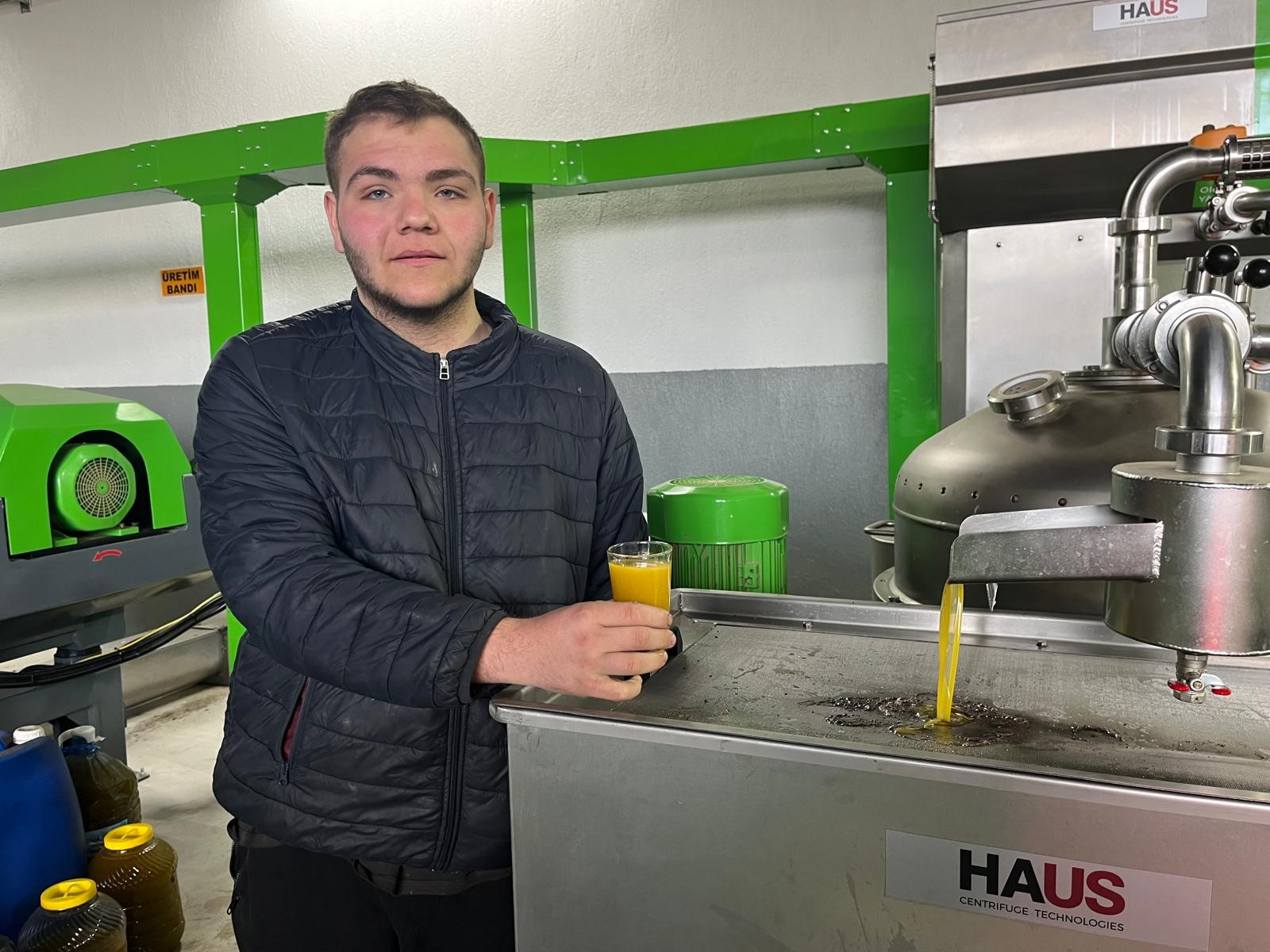 Denizli Haber Zeytinyağı (3)